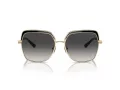 Michael Kors Greenpoint Naočare za sunce MK 1141 10148G