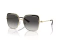 Michael Kors Greenpoint Naočare za sunce MK 1141 10148G
