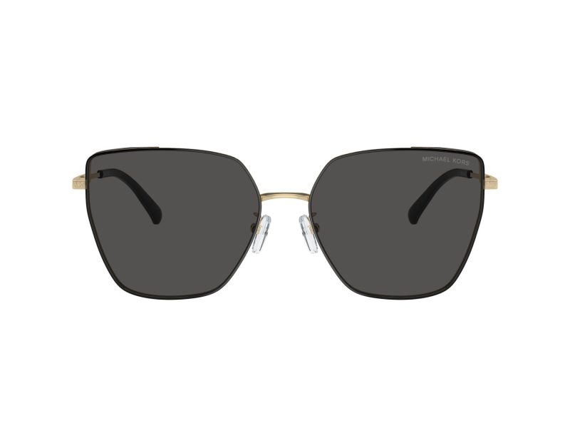 Michael Kors Fuji Naočare za sunce MK 1143D 101687