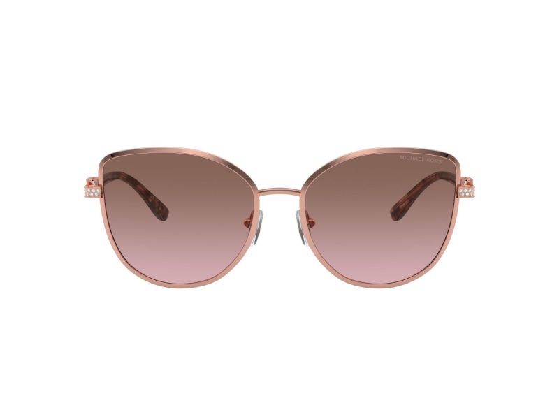 Michael Kors Catalonia Naočare za sunce MK 1144B 110814