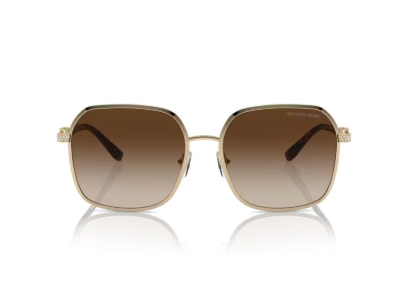 Michael Kors Cadiz Naočare za sunce MK 1145B 101413