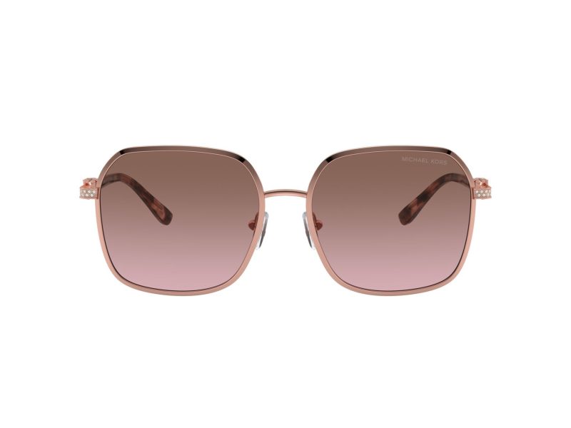 Michael Kors Cadiz Naočare za sunce MK 1145B 110814