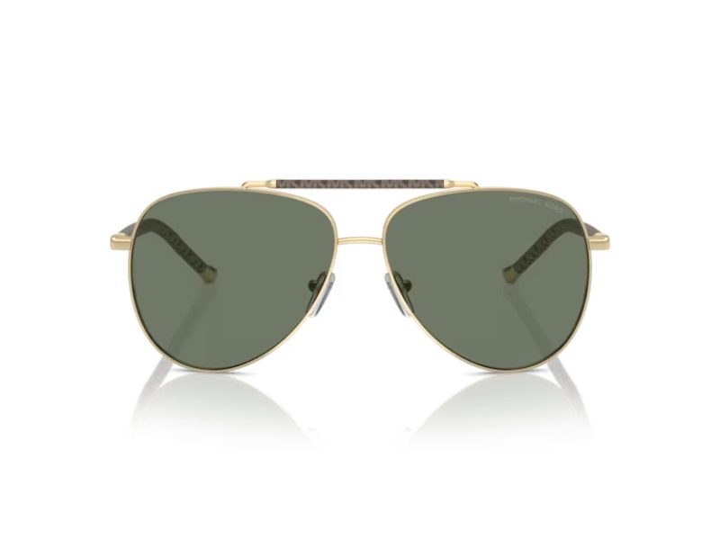 Michael Kors Portugal Naočare za sunce MK 1146 10143H