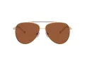 Michael Kors Portugal Naočare za sunce MK 1146 101473