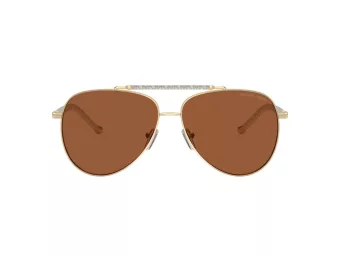 Michael Kors Portugal Naočare za sunce MK 1146 101473