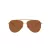 Michael Kors Portugal Naočare za sunce MK 1146 101473