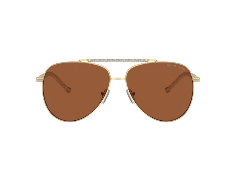 Michael Kors Portugal Naočare za sunce MK 1146 101473