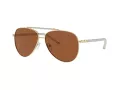 Michael Kors Portugal Naočare za sunce MK 1146 101473