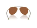Michael Kors Portugal Naočare za sunce MK 1146 101473