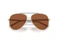 Michael Kors Portugal Naočare za sunce MK 1146 101473