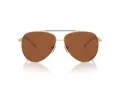 Michael Kors Portugal Naočare za sunce MK 1146 101473