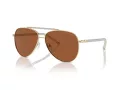 Michael Kors Portugal Naočare za sunce MK 1146 101473
