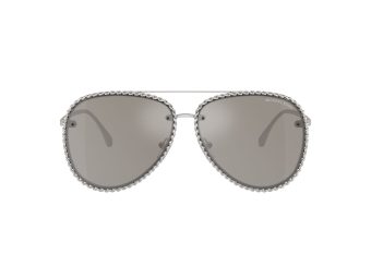 Michael Kors Portofino Naočare za sunce MK 1147 18936G