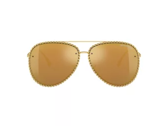 Michael Kors Portofino Naočare za sunce MK 1147 18967P