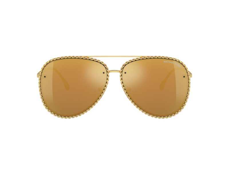 Michael Kors Portofino Naočare za sunce MK 1147 18967P