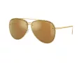 Michael Kors Portofino Naočare za sunce MK 1147 18967P