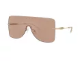 Michael Kors London Naočare za sunce MK 1148 1014VL