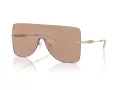 Michael Kors London Naočare za sunce MK 1148 1014VL