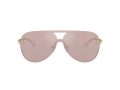 Michael Kors Cyprus Naočare za sunce MK 1149 1014VS