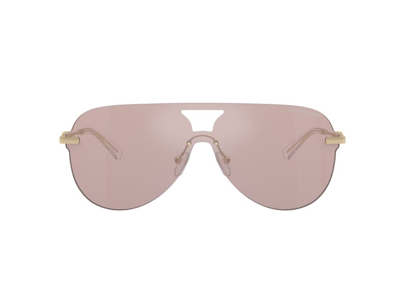 Michael Kors Cyprus Naočare za sunce MK 1149 1014VS
