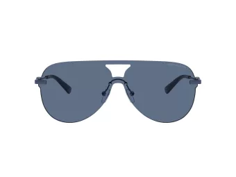 Michael Kors Cyprus Naočare za sunce MK 1149 189580