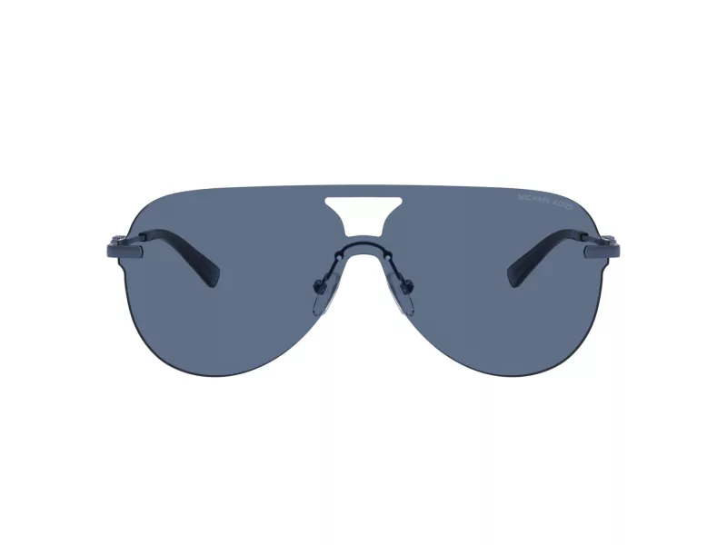 Michael Kors Cyprus Naočare za sunce MK 1149 189580