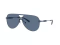 Michael Kors Cyprus Naočare za sunce MK 1149 189580