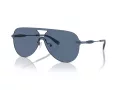 Michael Kors Cyprus Naočare za sunce MK 1149 189580