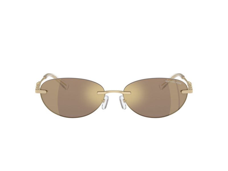 Michael Kors Manchester Naočare za sunce MK 1151 10145A