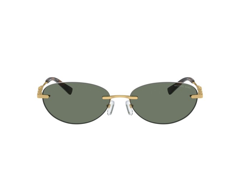 Michael Kors Manchester Naočare za sunce MK 1151 18963H