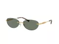 Michael Kors Manchester Naočare za sunce MK 1151 18963H