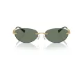 Michael Kors Manchester Naočare za sunce MK 1151 18963H