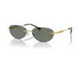 Michael Kors Manchester Naočare za sunce MK 1151 18963H