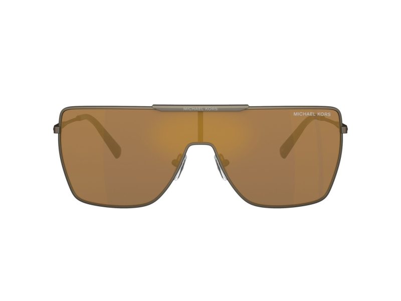 Michael Kors Snowmass Naočare za sunce MK 1152 1001F9