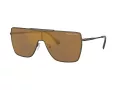 Michael Kors Snowmass Naočare za sunce MK 1152 1001F9