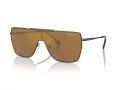 Michael Kors Snowmass Naočare za sunce MK 1152 1001F9