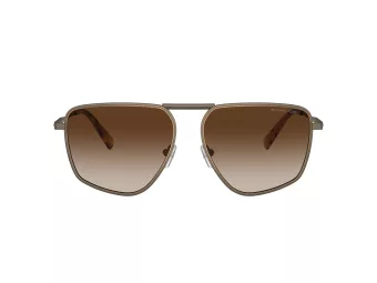 Michael Kors Silverton Naočare za sunce MK 1153 100113