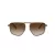 Michael Kors Silverton Naočare za sunce MK 1153 100113