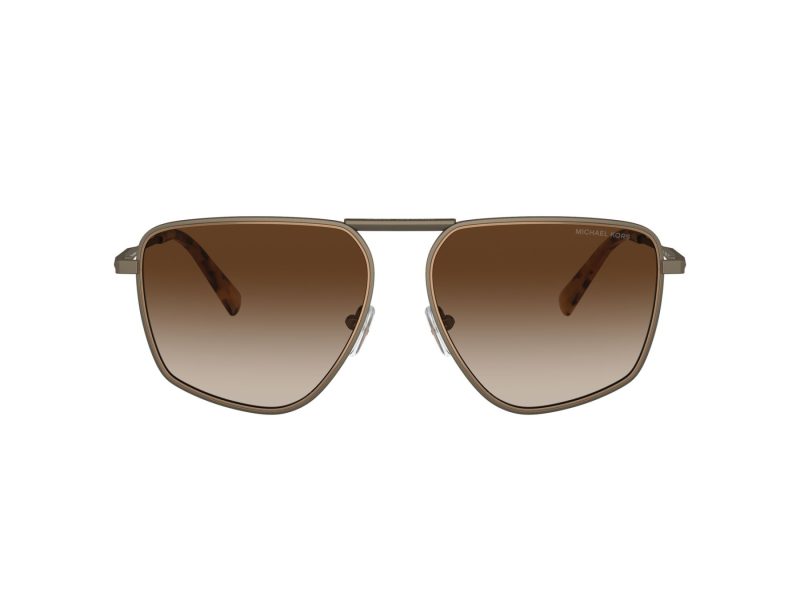 Michael Kors Silverton Naočare za sunce MK 1153 100113