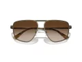 Michael Kors Silverton Naočare za sunce MK 1153 100113