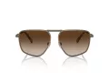 Michael Kors Silverton Naočare za sunce MK 1153 100113