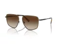 Michael Kors Silverton Naočare za sunce MK 1153 100113