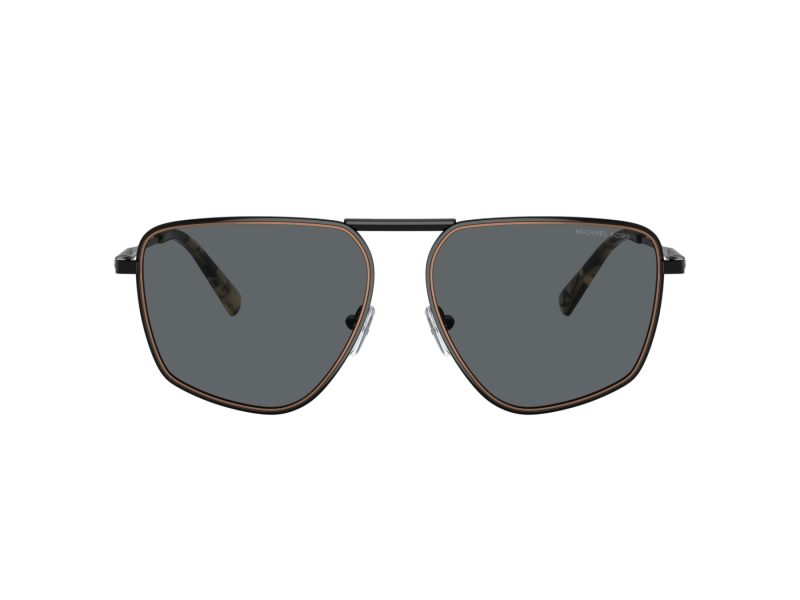 Michael Kors Silverton Naočare za sunce MK 1153 100587
