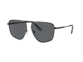 Michael Kors Silverton Naočare za sunce MK 1153 100587