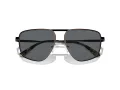Michael Kors Silverton Naočare za sunce MK 1153 100587