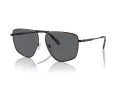 Michael Kors Silverton Naočare za sunce MK 1153 100587
