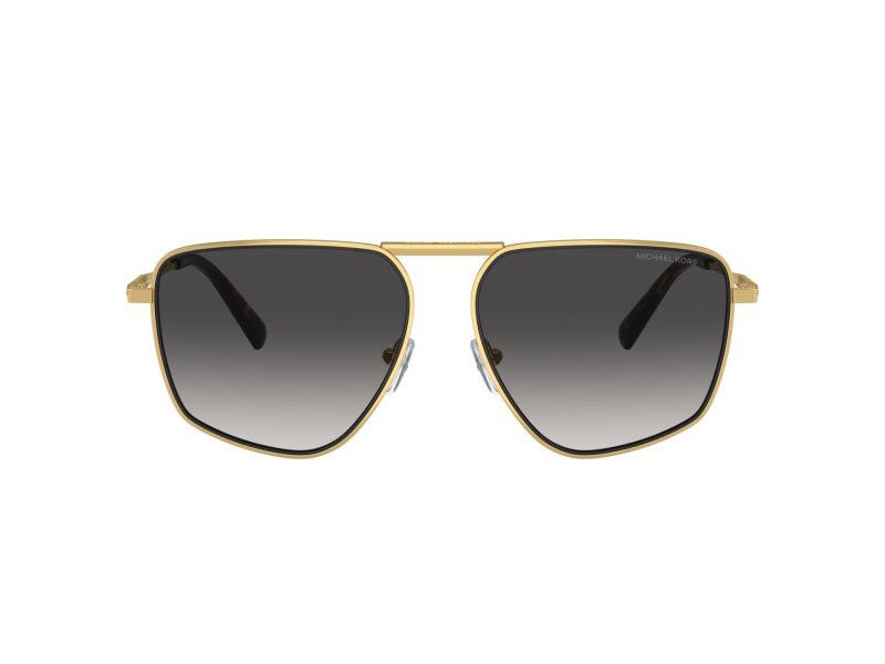 Michael Kors Silverton Naočare za sunce MK 1153 18968G
