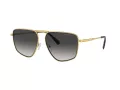 Michael Kors Silverton Naočare za sunce MK 1153 18968G