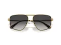 Michael Kors Silverton Naočare za sunce MK 1153 18968G