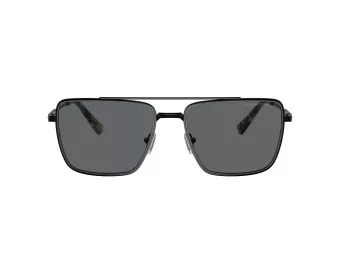 Michael Kors Blue Ridge Naočare za sunce MK 1154 100587